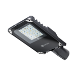 Straat- en pleinverlichtingsarmatuur Norton 84 2000LM ANTRACIET Straat- en pleinverlichtingsarmatuur Norton 84 2000LM ANTRACIET
